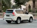 Toyota Prado TXL 2.8L DIESEL AUTOMATIC PERFECT CONDITION