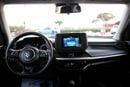 Suzuki Swift GLX GCC 1.2L EMI (632 X 60)!
