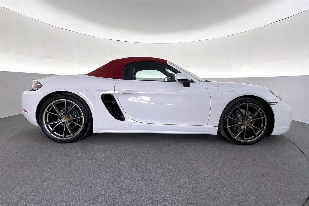 تويوتا يارس E | شامل الضمان | 0 ﺪﻔﻋﺓ ﺃﻮﻟﻯ