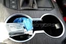 Toyota Land Cruiser 3.5T VXR Hybrid 3.5L VXR Hybrid