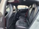 Mercedes-Benz A 250 Sport AMG Mercedes A250 kit AMG _GCC_2015_Excellent Condition _Full option