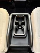 Lexus TX 350 Luxury Platinum | panaromic | 360 camera 2024