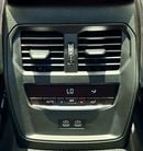 بي أم دبليو 318i LUXURY M SPORT PACKAGE LUXURY M SPORT PACKAGE