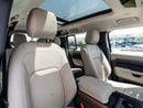 Land Rover Defender P300 110 SE 2.0L (5 Seater) Land Rover Defender 110 2024