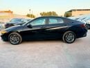 هيونداي إلانترا SEL Low Mileage