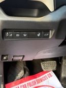 Toyota RAV4 XLE 2.5L