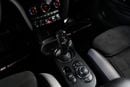 ميني كوبر إس JCW