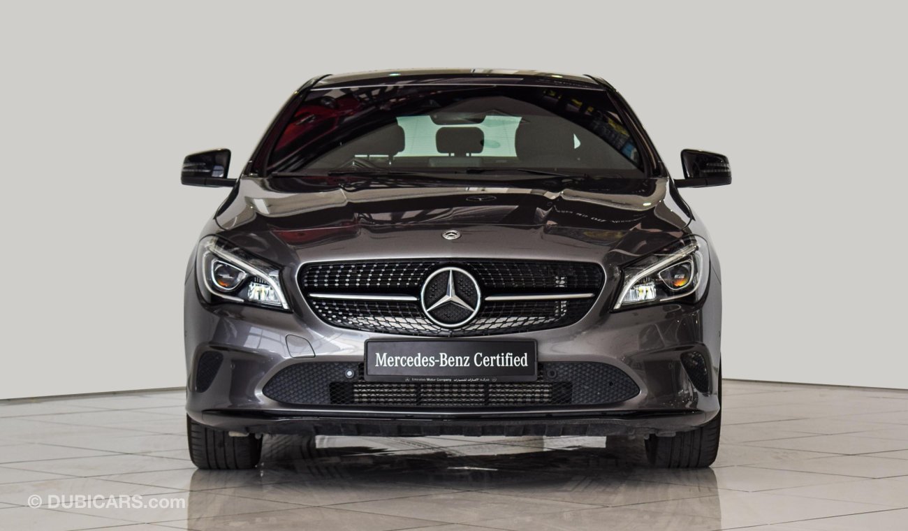 Mercedes-Benz CLA 200 Urban Edition *SALE EVENT* Enquirer for more details