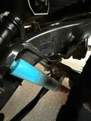 Toyota Tundra 2024 TOYOTA TUNDRA LIMITED TRD SPORT PANORAMA 360 Cameras 4x4 / 3.5 TT