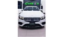 Mercedes-Benz E300 MERCEDES BENZ E CLASS 2017 MODEL CLEAN TITLE NO PAINT EXCELLENT CONDITION WITH 1 YEAR WARRANTY