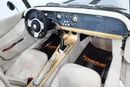 Morgan Plus 6  2024 Morgan Plus Six, Morgan Service History, Clean title, Excellent Condition