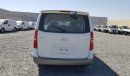 Hyundai H-1 DISEL 12 SEATS