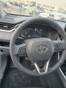 تويوتا راف ٤ 2.5L VXR Hybrid