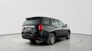 GMC Yukon SLE | Guaranteed Warranty | 0 Down Payment