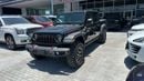Jeep Gladiator | Rubicon | USA Specs | very clean car