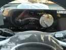 كيا سورينتو 3.5L FWD GCC Specs Full Option 2025 Model Brand New