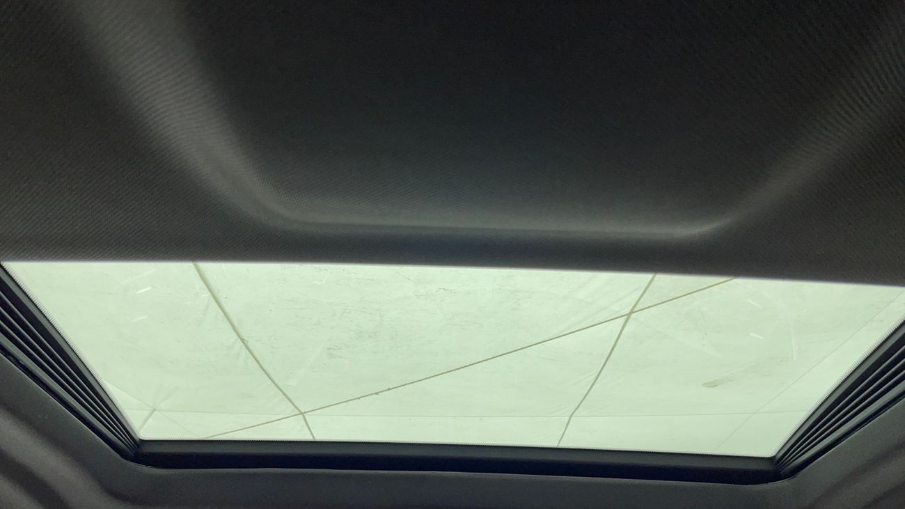 BMW X6 XDRIVE 35I 3 | Zero Down Payment | Home Test Drive