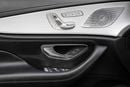 مرسيدس بنز CLS 350 CLS 350 AMG Night Package | 2,546 P.M | 0% Downpayment | Mercedes-Benz Warranty