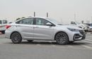 Chery Arrizo 5 CHERY ARRIZO 5 1.5L FWD PETROL SEDAN 2026