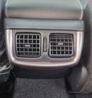 تويوتا هيلوكس TOYOTA HILUX 2.4L DIESEL 4X4 LIMITED EDITION MY 2025