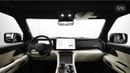 روكس أداماس STANDARD Rox Adamas | Model 2026 | 0 Km
