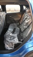 Nissan Magnite SV NISSAN MAGNITE ACENTA 1.0L TURBO CVT 2025 MODEL