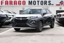 Suzuki Fronx 2025 SUZUKI FRONX GLX 1.5 PETROL **EXPORT ONLY**التصدير فقط خارج الخليج**