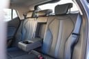 GAC GS3 Emzoom 2027 GAC GS3 Emzoom R Graphene Grey Blue 0Km