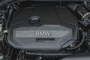 BMW 218i