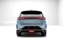 BYD Tang Champion Flagship 1.5L - Blue Inside Beige | Export Only
