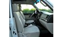 Mitsubishi Pajero GLS V6. EXCELLENT CONDITION - FULLY AGENCY MAINTAINED