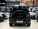 Jetour T2 LUX COM