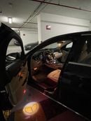 مرسيدس بنز C 300