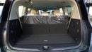 Nissan Patrol NISSAN PATROL SE T2 3.8L
