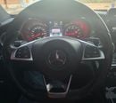 Mercedes Benz C200
