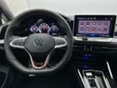 Volkswagen Golf GTI Golf GTI 2L | Ex - Demo | Panoramic Sunroof | Fabric Sport Seats | LED Plus Headlights | Digital Coc