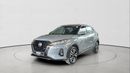 Nissan Kicks 1.6 SV CVT | Guaranteed Warranty | 0 Down Payment
