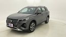 GAC GS4 GL 1.5 | Zero Down Payment | Home Test Drive