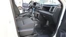 Mitsubishi L200 GL MITSUBISHI L200 2.4L GL SCAB 4WD 5MT DIESEL - (2026 MY