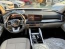 كيا سورينتو EX FOP