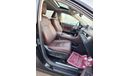 Lexus RX350 LEXUS RX350 FULL OPTION CLEAN CAR