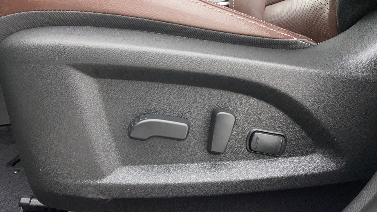 Renault Koleos LE 2.5 | Zero Down Payment | Free Home Test Drive