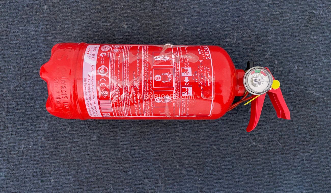 Renault Koleos PE 2.5 | Under Warranty | Inspected on 150+ parameters