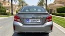 Mitsubishi Attrage GLX HIGHLINE 2023 | AED 374/Month | 0 DP | 30 Day Return | Warranty | Service History