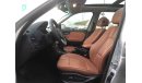BMW X3 SUPER CLEAN CAR ORIGINAL PAINT LOW MILEAGE
