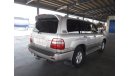 Toyota Land Cruiser Toyota Land Cruiser RIGHT HAND DRIVE ( PM 657 )