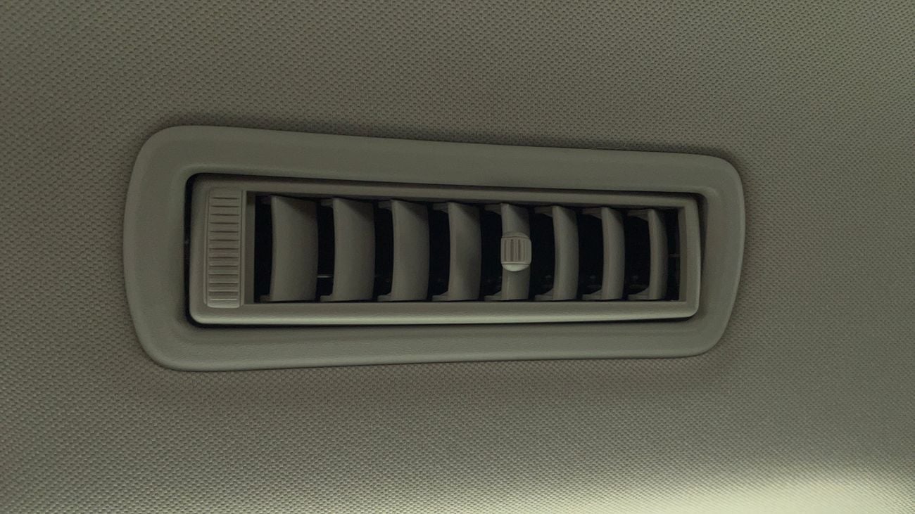 Toyota Highlander GXR 2.5 | Zero Down Payment | Home Test Drive