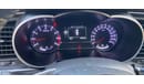 Kia Optima Full option GCC