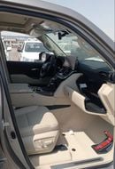 Toyota Land Cruiser VX 3.3L TOYOTA LAND CRUISER LC300 VX Plus 3.3L DIESEL AT MY2025