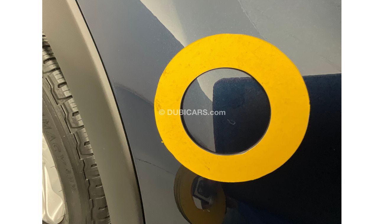 فورد إكسبلورر XLT (Leather)